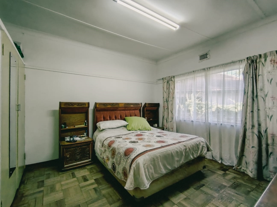 3 Bedroom Property for Sale in Stilfontein Ext 4 North West